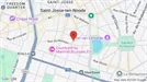 Apartment for rent, Stad Brussel, Brussels, Prieelstraat<span class="blurred street-number" onclick="ProcessAdRequest(16153194)"><span class="hint">See no.</span>[xxxxxx]</span>