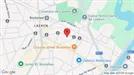 Apartment for rent, Stad Brussel, Brussels, Stefaniastraat<span class="blurred street-number" onclick="ProcessAdRequest(16153207)"><span class="hint">See no.</span>[xxxxxx]</span>
