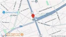 Apartment for rent, Brussels Schaarbeek, Brussels, Auguste Reyerslaan<span class="blurred street-number" onclick="ProcessAdRequest(16153209)"><span class="hint">See no.</span>[xxxxxx]</span>