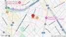 Apartment for rent, Brussels Sint-Gillis, Brussels, Bronstraat<span class="blurred street-number" onclick="ProcessAdRequest(16153211)"><span class="hint">See no.</span>[xxxxxx]</span>