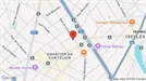 Apartment for rent, Brussels Elsene, Brussels, Livornostraat<span class="blurred street-number" onclick="ProcessAdRequest(16153221)"><span class="hint">See no.</span>[xxxxxx]</span>