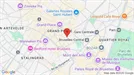 Apartment for rent, Stad Brussel, Brussels, Spoormakersstraat<span class="blurred street-number" onclick="ProcessAdRequest(16153222)"><span class="hint">See no.</span>[xxxxxx]</span>