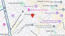 Apartment for rent, Stad Brussel, Brussels, Priemstraat<span class="blurred street-number" onclick="ProcessAdRequest(16153224)"><span class="hint">See no.</span>[xxxxxx]</span>