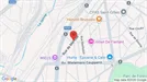 Apartment for rent, Brussels Vorst, Brussels, De Merodestraat<span class="blurred street-number" onclick="ProcessAdRequest(16153226)"><span class="hint">See no.</span>[xxxxxx]</span>