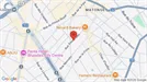 Apartment for rent, Brussels Elsene, Brussels, Opperstraat<span class="blurred street-number" onclick="ProcessAdRequest(16153228)"><span class="hint">See no.</span>[xxxxxx]</span>