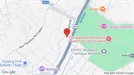 Apartment for rent, Brussels Sint-Lambrechts-Woluwe, Brussels, Neerveldstraat<span class="blurred street-number" onclick="ProcessAdRequest(16153231)"><span class="hint">See no.</span>[xxxxxx]</span>