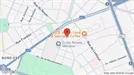 Apartment for rent, Brussels Schaarbeek, Brussels, Notelaarsstraat<span class="blurred street-number" onclick="ProcessAdRequest(16153232)"><span class="hint">See no.</span>[xxxxxx]</span>