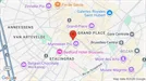 Apartment for rent, Stad Brussel, Brussels, Zuidstraat<span class="blurred street-number" onclick="ProcessAdRequest(16153236)"><span class="hint">See no.</span>[xxxxxx]</span>