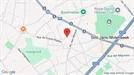 Apartment for rent, Brussels Sint-Jans-Molenbeek, Brussels, Fik Guidonstraat<span class="blurred street-number" onclick="ProcessAdRequest(16153238)"><span class="hint">See no.</span>[xxxxxx]</span>