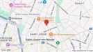 Apartment for rent, Brussels Sint-Joost-ten-Node, Brussels, Braemtstraat<span class="blurred street-number" onclick="ProcessAdRequest(16153239)"><span class="hint">See no.</span>[xxxxxx]</span>