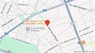 Apartment for rent, Brussels Schaarbeek, Brussels, Linthoutstraat<span class="blurred street-number" onclick="ProcessAdRequest(16153255)"><span class="hint">See no.</span>[xxxxxx]</span>