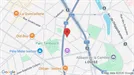 Apartment for rent, Stad Brussel, Brussels, Van Eyckstraat<span class="blurred street-number" onclick="ProcessAdRequest(16153261)"><span class="hint">See no.</span>[xxxxxx]</span>