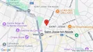 Apartment for rent, Brussels Sint-Joost-ten-Node, Brussels, Sint-Alfonsstraat<span class="blurred street-number" onclick="ProcessAdRequest(16153264)"><span class="hint">See no.</span>[xxxxxx]</span>