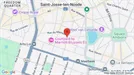 Apartment for rent, Stad Brussel, Brussels, Spastraat<span class="blurred street-number" onclick="ProcessAdRequest(16153266)"><span class="hint">See no.</span>[xxxxxx]</span>