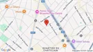 Apartment for rent, Brussels Elsene, Brussels, Florencestraat<span class="blurred street-number" onclick="ProcessAdRequest(16153284)"><span class="hint">See no.</span>[xxxxxx]</span>
