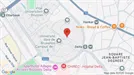 Apartment for rent, Brussels Elsene, Brussels, Roger LallemandLaan<span class="blurred street-number" onclick="ProcessAdRequest(16153287)"><span class="hint">See no.</span>[xxxxxx]</span>