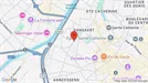 Apartment for rent, Stad Brussel, Brussels, Grootsermentstraat<span class="blurred street-number" onclick="ProcessAdRequest(16153292)"><span class="hint">See no.</span>[xxxxxx]</span>
