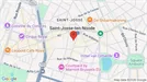 Apartment for rent, Brussels Sint-Joost-ten-Node, Brussels, Tweekerkenstraat<span class="blurred street-number" onclick="ProcessAdRequest(16153293)"><span class="hint">See no.</span>[xxxxxx]</span>