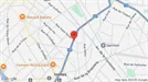 Apartment for rent, Brussels Elsene, Brussels, N5<span class="blurred street-number" onclick="ProcessAdRequest(16153294)"><span class="hint">See no.</span>[xxxxxx]</span>