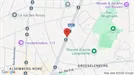 Apartment for rent, Brussels Ukkel, Brussels, N261<span class="blurred street-number" onclick="ProcessAdRequest(16153295)"><span class="hint">See no.</span>[xxxxxx]</span>