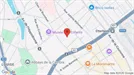 Apartment for rent, Brussels Elsene, Brussels, Boondaalsesteenweg<span class="blurred street-number" onclick="ProcessAdRequest(16153303)"><span class="hint">See no.</span>[xxxxxx]</span>