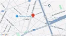 Apartment for rent, Brussels Schaarbeek, Brussels, Léon Frédéricstraat<span class="blurred street-number" onclick="ProcessAdRequest(16153314)"><span class="hint">See no.</span>[xxxxxx]</span>