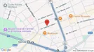 Apartment for rent, Brussels Sint-Lambrechts-Woluwe, Brussels, Georges Henrilaan<span class="blurred street-number" onclick="ProcessAdRequest(16153315)"><span class="hint">See no.</span>[xxxxxx]</span>