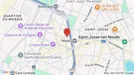 Apartment for rent, Stad Brussel, Brussels, Bischoffsheimlaan<span class="blurred street-number" onclick="ProcessAdRequest(16153327)"><span class="hint">See no.</span>[xxxxxx]</span>