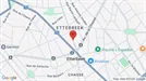 Apartment for rent, Brussels Etterbeek, Brussels, Oudergemlaan<span class="blurred street-number" onclick="ProcessAdRequest(16153331)"><span class="hint">See no.</span>[xxxxxx]</span>