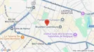 Apartment for rent, Brussels Elsene, Brussels, Carolystraat<span class="blurred street-number" onclick="ProcessAdRequest(16153333)"><span class="hint">See no.</span>[xxxxxx]</span>