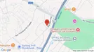 Apartment for rent, Brussels Sint-Lambrechts-Woluwe, Brussels, Neerveldstraat<span class="blurred street-number" onclick="ProcessAdRequest(16153335)"><span class="hint">See no.</span>[xxxxxx]</span>