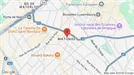 Apartment for rent, Brussels Elsene, Brussels, Tulpstraat<span class="blurred street-number" onclick="ProcessAdRequest(16153337)"><span class="hint">See no.</span>[xxxxxx]</span>