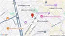 Apartment for rent, Stad Brussel, Brussels, Maagdenstraat<span class="blurred street-number" onclick="ProcessAdRequest(16153338)"><span class="hint">See no.</span>[xxxxxx]</span>