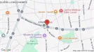 Apartment for rent, Brussels Ukkel, Brussels, Winston Churchillaan<span class="blurred street-number" onclick="ProcessAdRequest(16153344)"><span class="hint">See no.</span>[xxxxxx]</span>