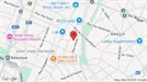Apartment for rent, Brussels Schaarbeek, Brussels, Rue Vonck<span class="blurred street-number" onclick="ProcessAdRequest(16153354)"><span class="hint">See no.</span>[xxxxxx]</span>