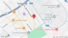 Apartment for rent, Brussels Elsene, Brussels, Kroonlaan<span class="blurred street-number" onclick="ProcessAdRequest(16153363)"><span class="hint">See no.</span>[xxxxxx]</span>