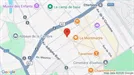 Apartment for rent, Brussels Elsene, Brussels, Boondaalsesteenweg<span class="blurred street-number" onclick="ProcessAdRequest(16153366)"><span class="hint">See no.</span>[xxxxxx]</span>