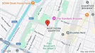 Apartment for rent, Stad Brussel, Brussels, Antwerpsesteenweg<span class="blurred street-number" onclick="ProcessAdRequest(16153368)"><span class="hint">See no.</span>[xxxxxx]</span>