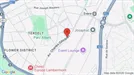 Apartment for rent, Brussels Schaarbeek, Brussels, Charles Gilisquetlaan<span class="blurred street-number" onclick="ProcessAdRequest(16153371)"><span class="hint">See no.</span>[xxxxxx]</span>