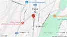Apartment for rent, Brussels Vorst, Brussels, Van Volxemlaan<span class="blurred street-number" onclick="ProcessAdRequest(16153376)"><span class="hint">See no.</span>[xxxxxx]</span>