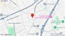 Apartment for rent, Brussels Evere, Brussels, Adolf de Brandtstraat<span class="blurred street-number" onclick="ProcessAdRequest(16153380)"><span class="hint">See no.</span>[xxxxxx]</span>