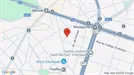 Apartment for rent, Brussels Etterbeek, Brussels, Toxandriërsstraat<span class="blurred street-number" onclick="ProcessAdRequest(16153383)"><span class="hint">See no.</span>[xxxxxx]</span>
