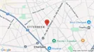 Apartment for rent, Brussels Etterbeek, Brussels, Place des Acacias<span class="blurred street-number" onclick="ProcessAdRequest(16153395)"><span class="hint">See no.</span>[xxxxxx]</span>