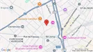 Apartment for rent, Brussels Anderlecht, Brussels, Lambert Crickxstraat<span class="blurred street-number" onclick="ProcessAdRequest(16153409)"><span class="hint">See no.</span>[xxxxxx]</span>