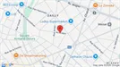Apartment for rent, Brussels Schaarbeek, Brussels, Clayslaan<span class="blurred street-number" onclick="ProcessAdRequest(16153410)"><span class="hint">See no.</span>[xxxxxx]</span>
