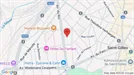 Apartment for rent, Brussels Vorst, Brussels, Fernand Bernierstraat<span class="blurred street-number" onclick="ProcessAdRequest(16153411)"><span class="hint">See no.</span>[xxxxxx]</span>