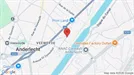 Apartment for rent, Brussels Anderlecht, Brussels, François Ysewynstraat<span class="blurred street-number" onclick="ProcessAdRequest(16153415)"><span class="hint">See no.</span>[xxxxxx]</span>