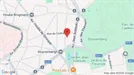 Apartment for rent, Stad Brussel, Brussels, Emile Wautersstraat<span class="blurred street-number" onclick="ProcessAdRequest(16153417)"><span class="hint">See no.</span>[xxxxxx]</span>