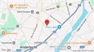 Apartment for rent, Brussels Anderlecht, Brussels, Démocratiestraat<span class="blurred street-number" onclick="ProcessAdRequest(16153422)"><span class="hint">See no.</span>[xxxxxx]</span>
