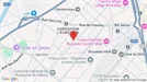 Apartment for rent, Brussels Anderlecht, Brussels, Brogniezstraat<span class="blurred street-number" onclick="ProcessAdRequest(16153425)"><span class="hint">See no.</span>[xxxxxx]</span>